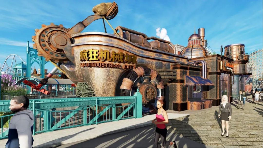 打破六分钟怪圈，网络电影的天花板能破吗？