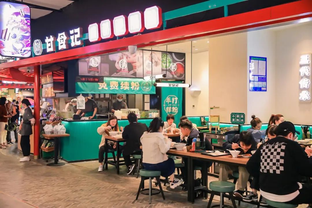 超全盘点！从高频政策看地产调控最新趋势