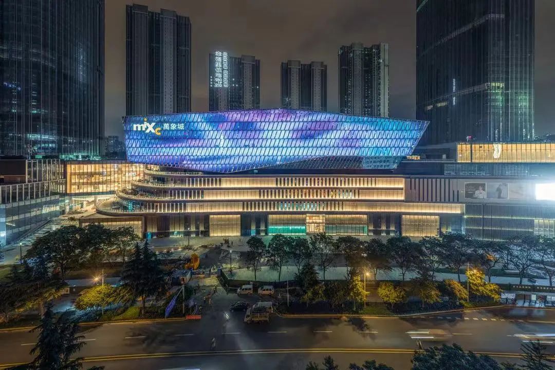 退出为王，养老项目“会员制”的合法化与合规化处理方式