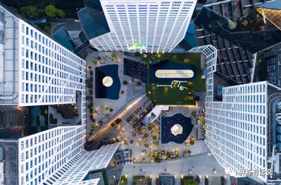 文旅融合的国外经典案例