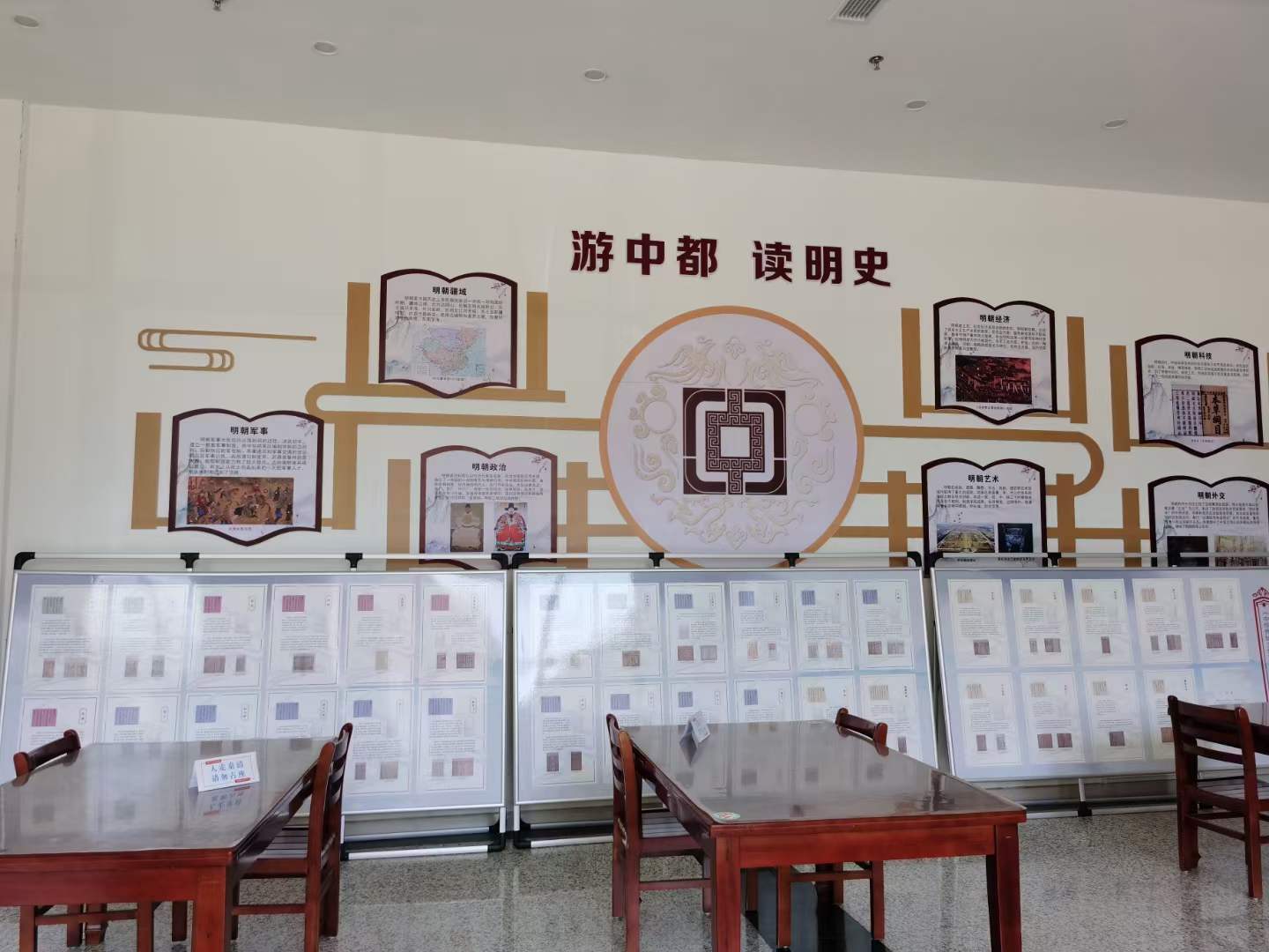 都是“国家级”，旅游度假区与5a级景区区别有哪些？