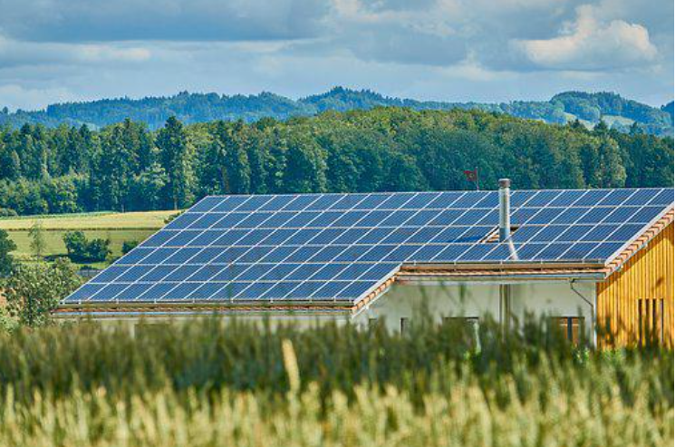 国务院重磅文件发布！盘活万亿级存量资产，园区如何参与？