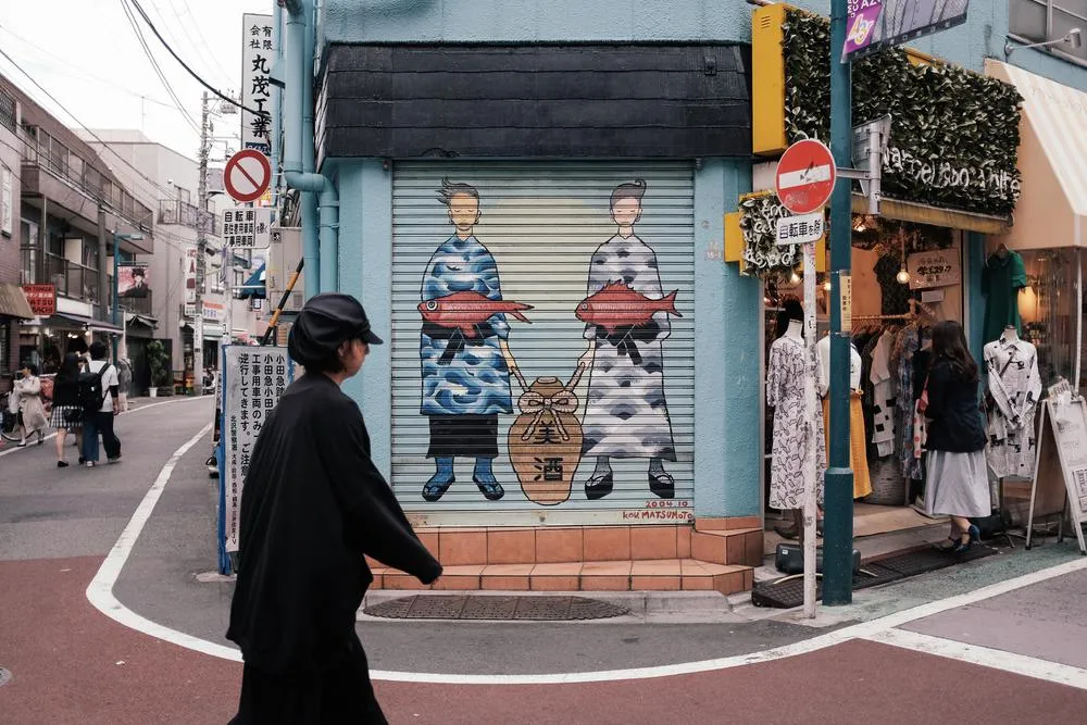 平台经济“新春天”：雨后听风，问路何方？