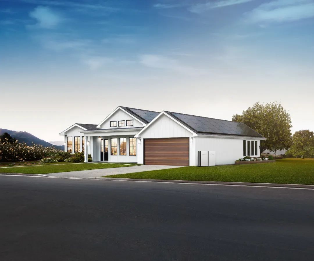 以康养产业带动城市更新的发展之路