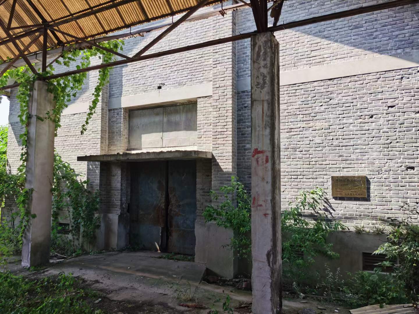 疫情常态化之下 社区商业的“预制化”创新路径