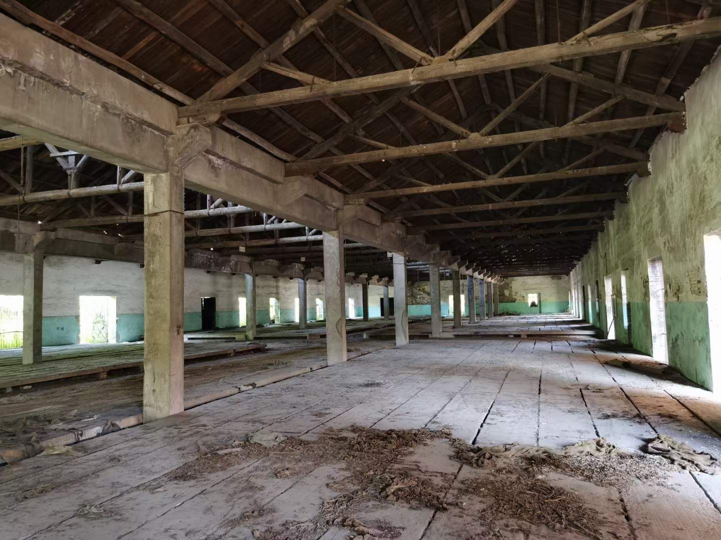 一季度全国购物中心“收割”了哪些中国首店？