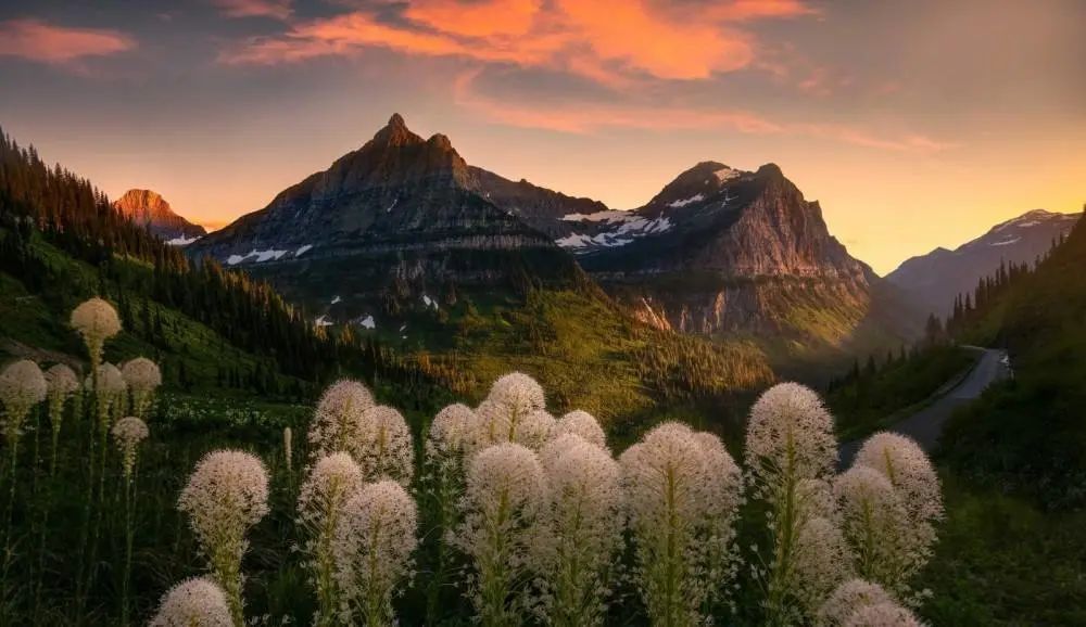 山高享清幽——一文带你解读山地旅游产品打造
