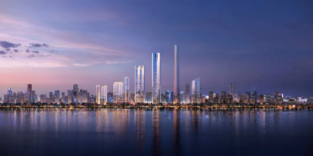 周长青：为什么说地下商业难题的答案，都藏于在地文化中