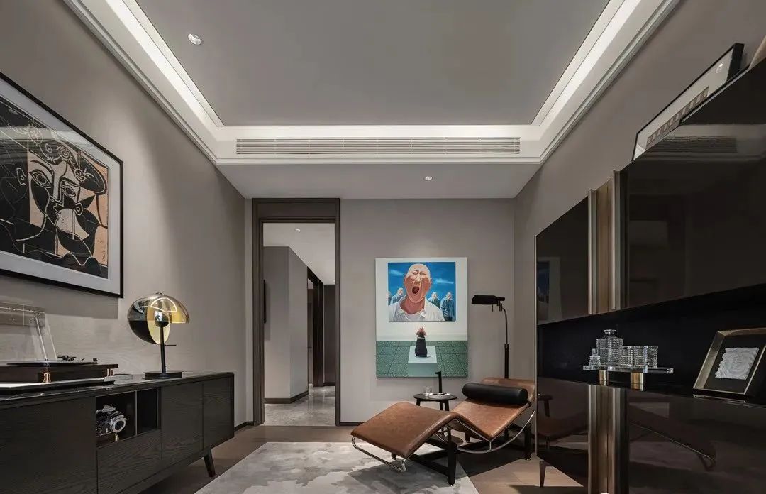 工业上楼真的存在吗？