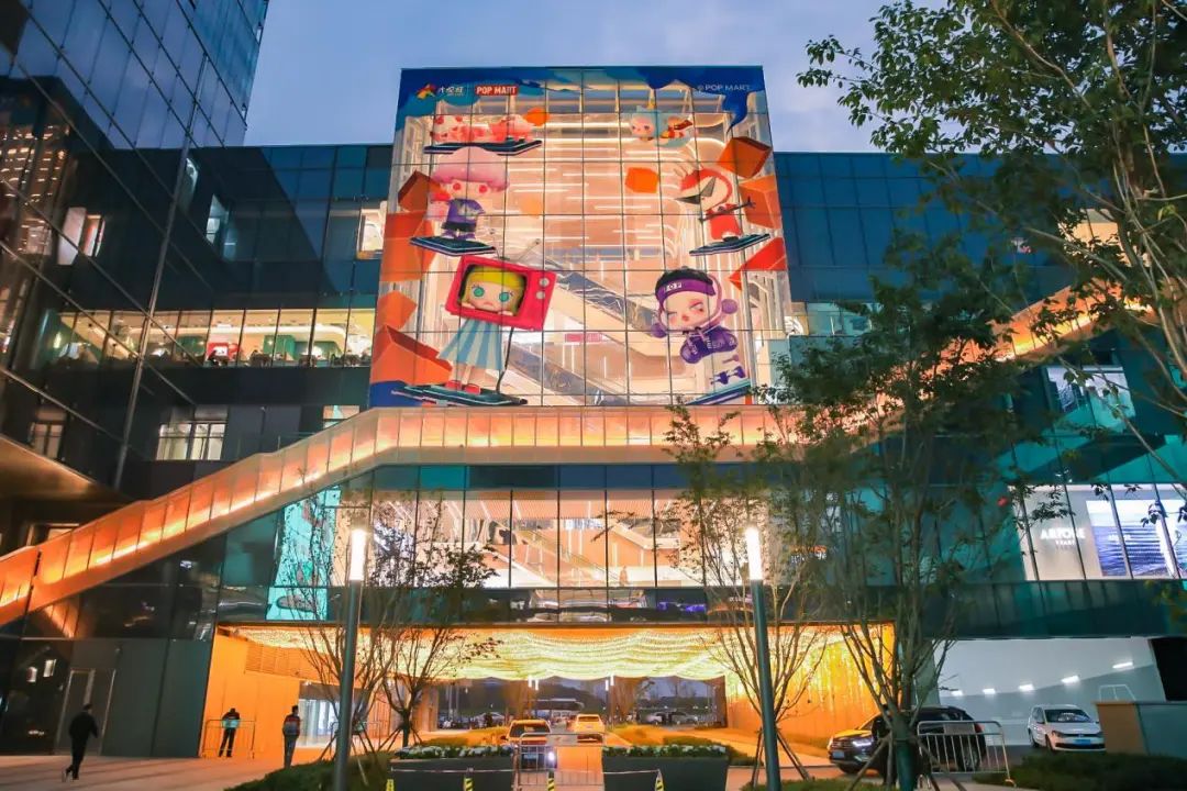 民宿老板、净赚百万？被文旅地产收割的文艺青年