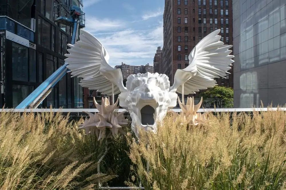 从“丑出圈”文旅局长说短视频营销