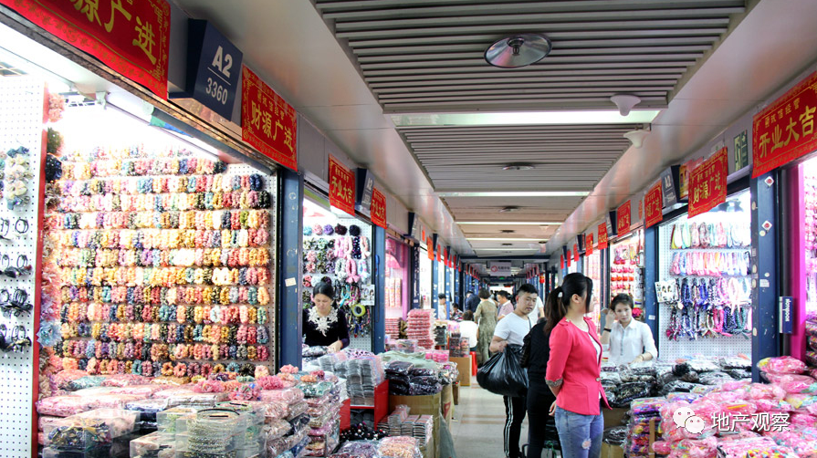 线下店位置不好，想增加客源该怎么办？