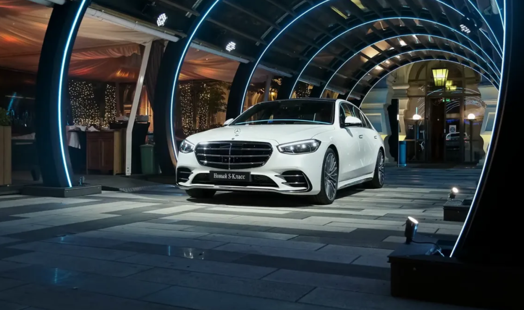 9个地铁站、16个商业项目，深圳14号线沿线商业项目最新解读