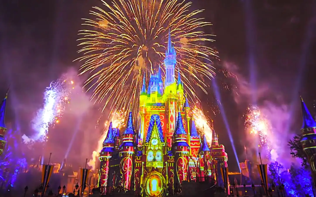 产业园区如何打造产业链？