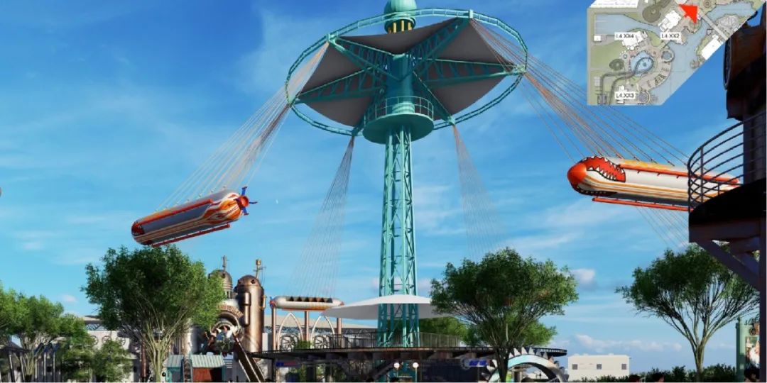 二十大提出的和美乡村怎么建？答案都在这篇！