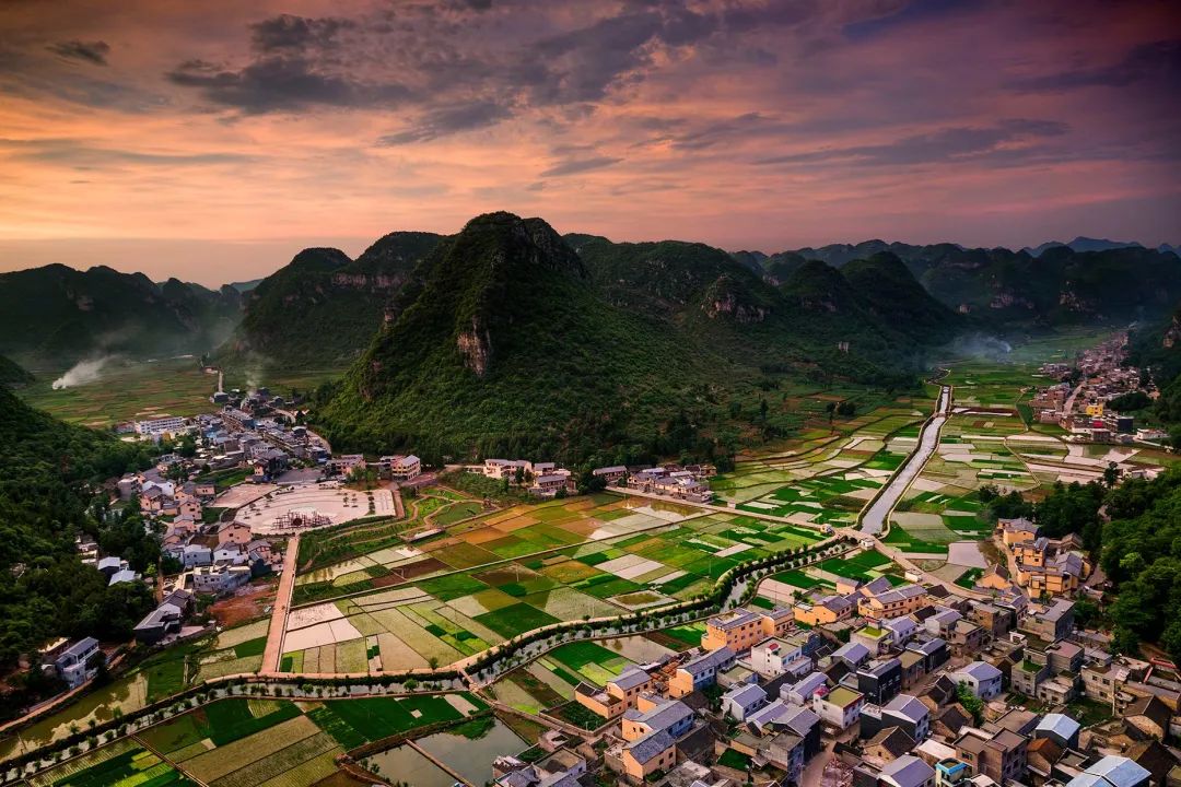 地产救市，大招来了