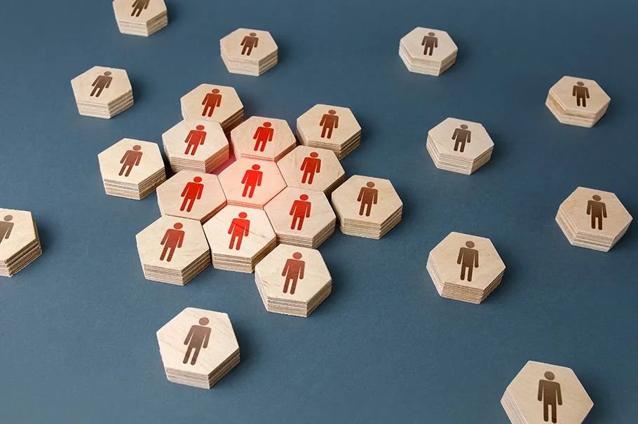 疫情之下，这些商业为什么能活得更好了？