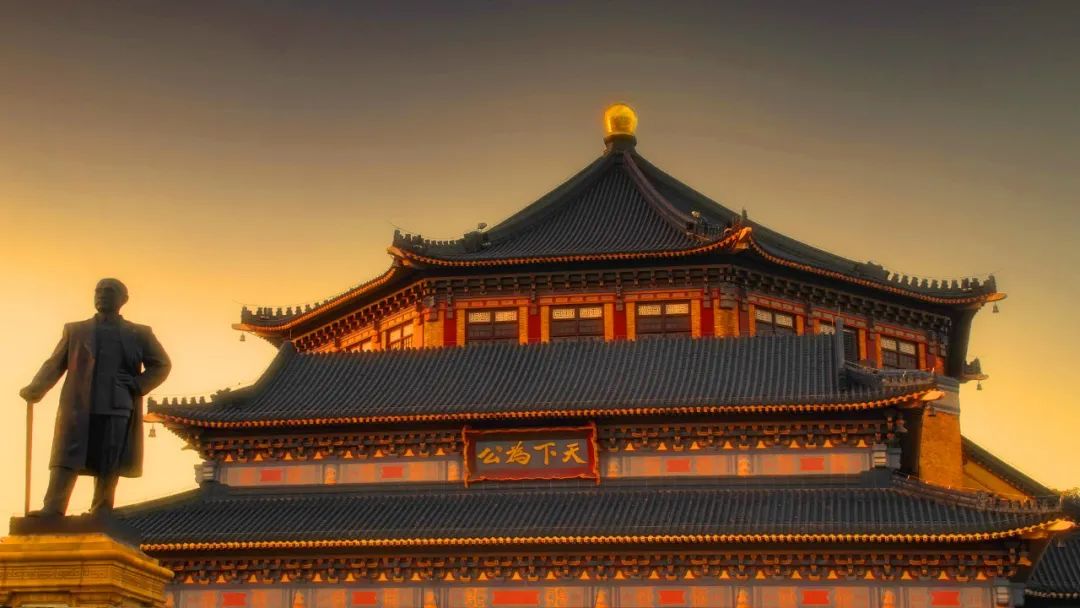 告诉你一个不起眼的地理信息产业故事