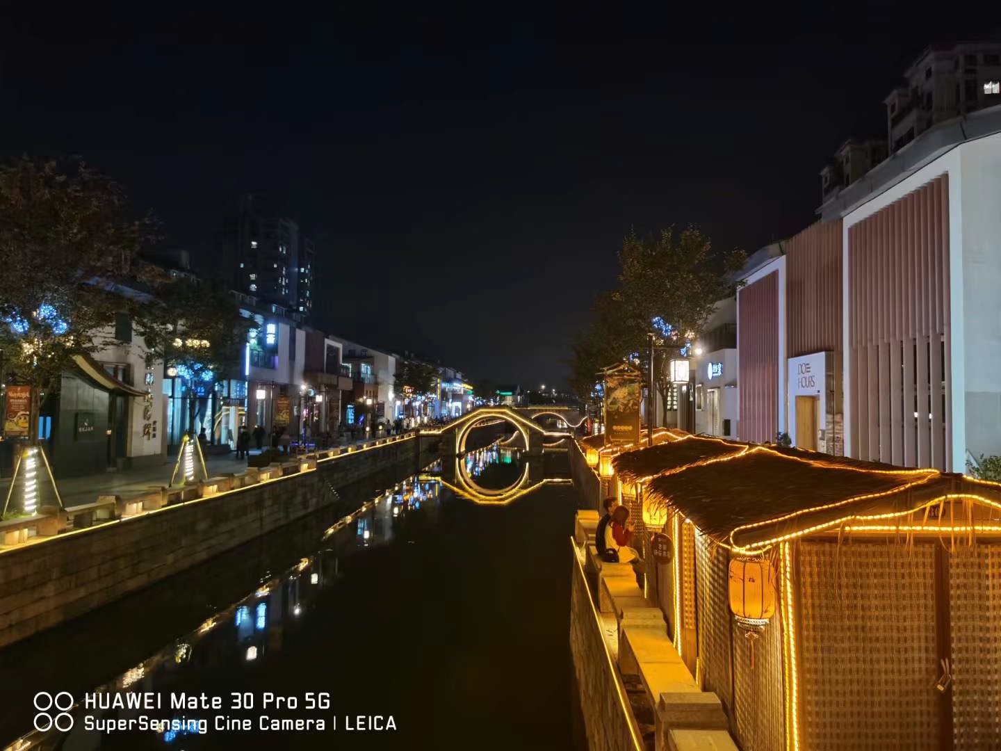 公园最该被更新的是大脑