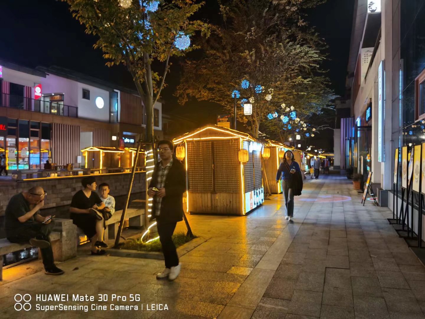 “物业 养老”推陈出新，到底哪些是出圈关键要素？