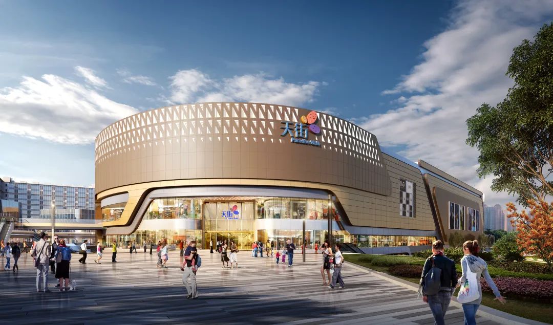 2022“文旅行业十大热词”出炉