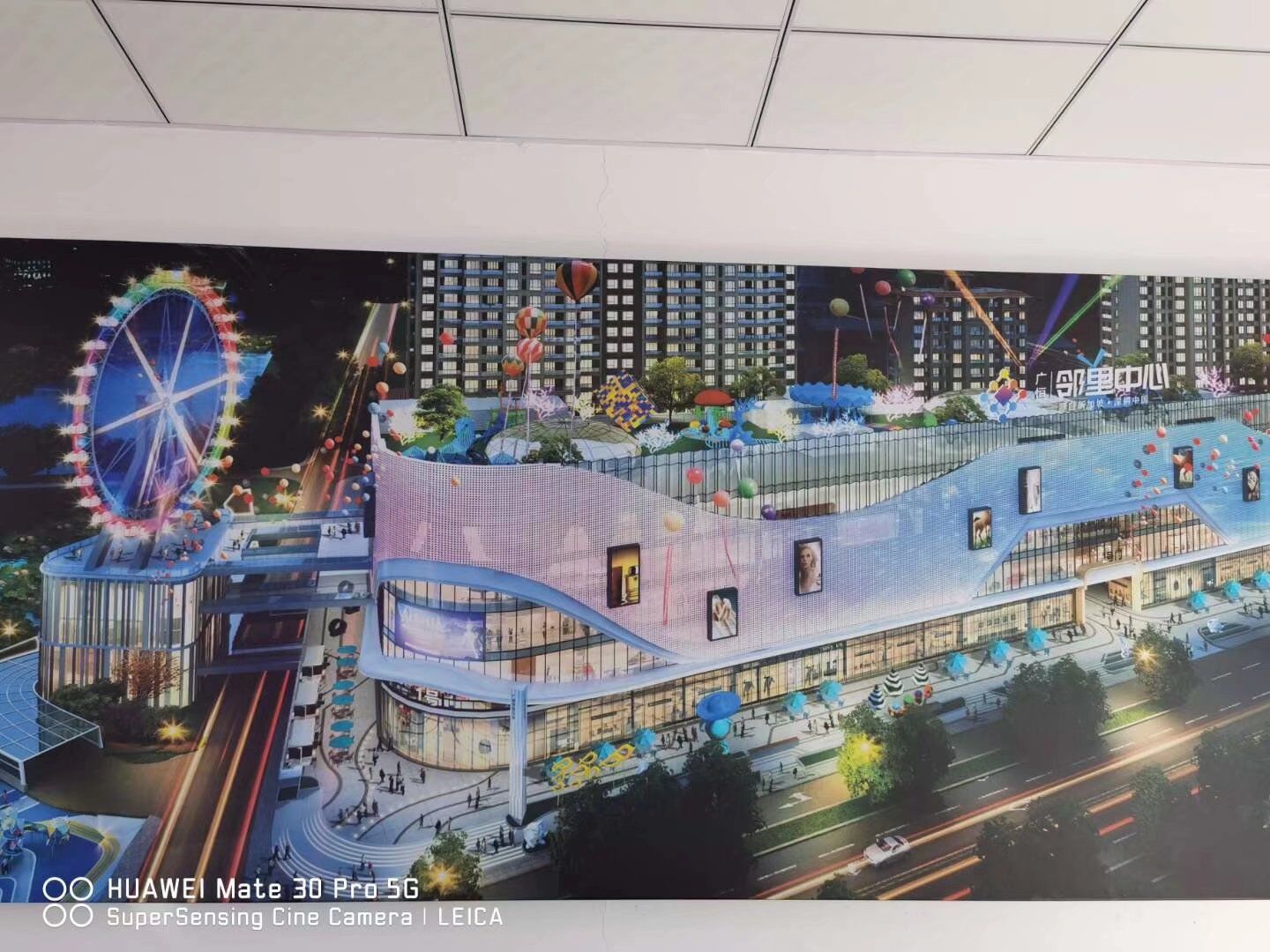 如何从“一老一小”两类重点人群入手破解康养运营的难题？