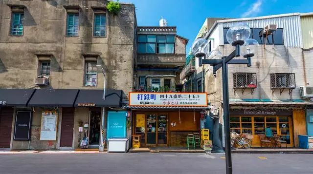 万亿级养老蓝海市场，未来可期