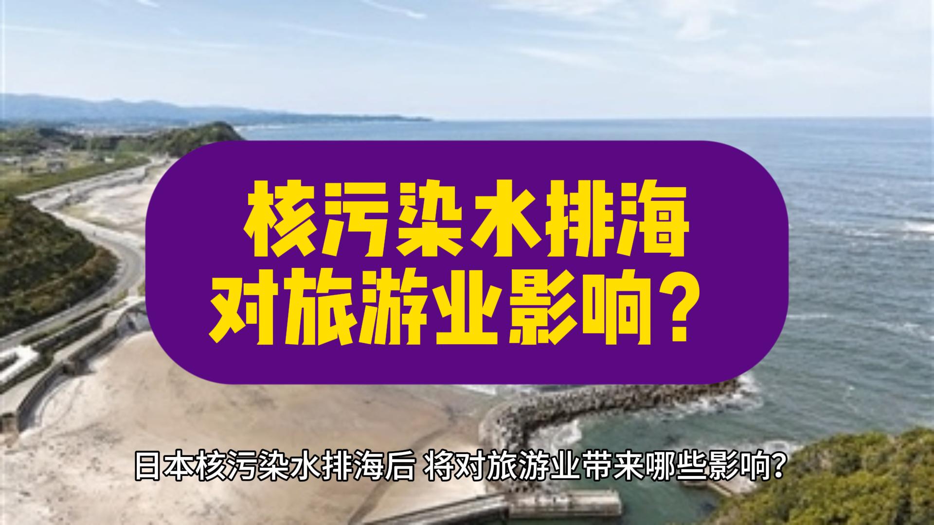 首进世界500强，这家低调的国企不简单