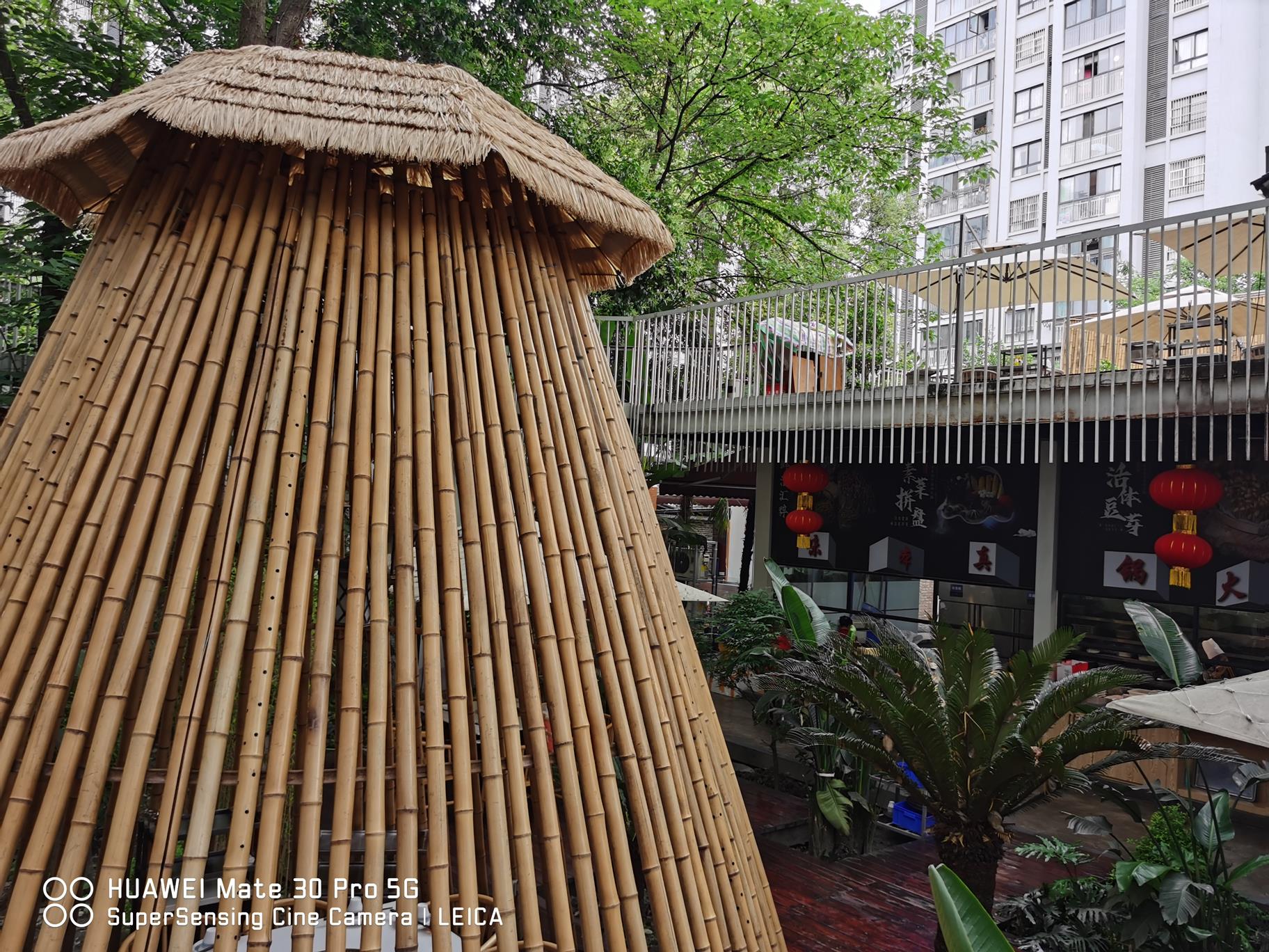 商业地产项目市场调研要点