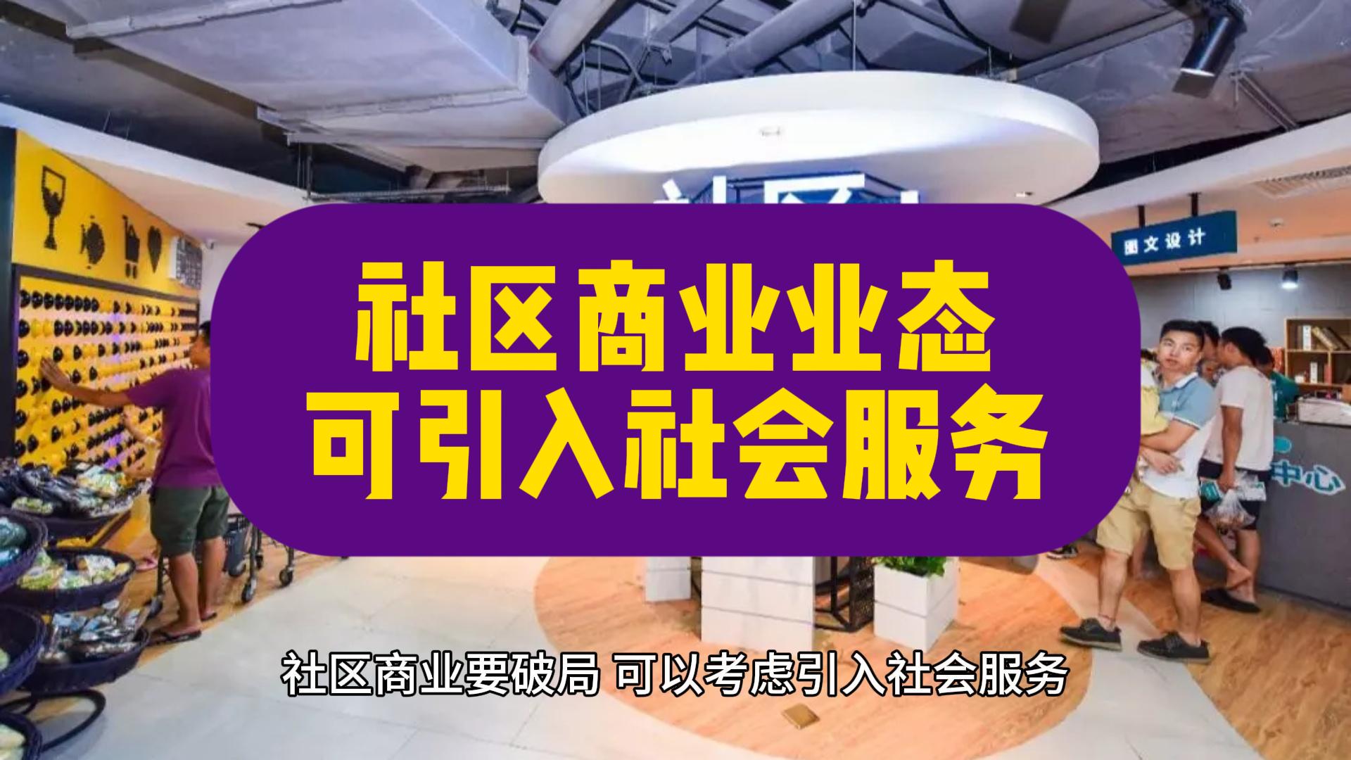 襄阳这座文旅新地标，凭什么引爆暑期档文旅市场？