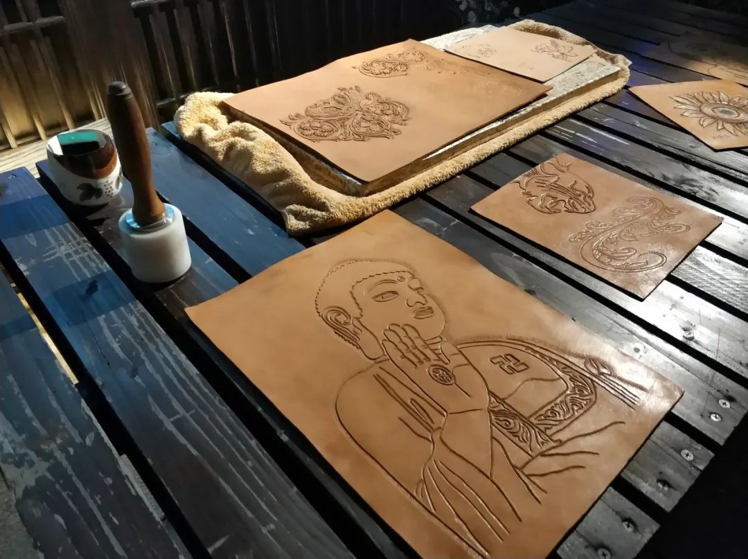 国内成功案例分享，解析禅修游两大旅游业态