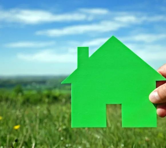 重提房住不炒，“好房子”能成为房地产先立后破新赛道吗？