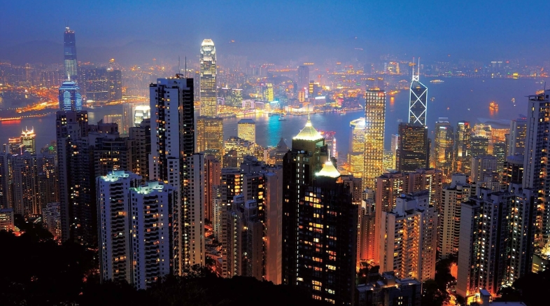 2024年，楼市将有5个确定趋势！