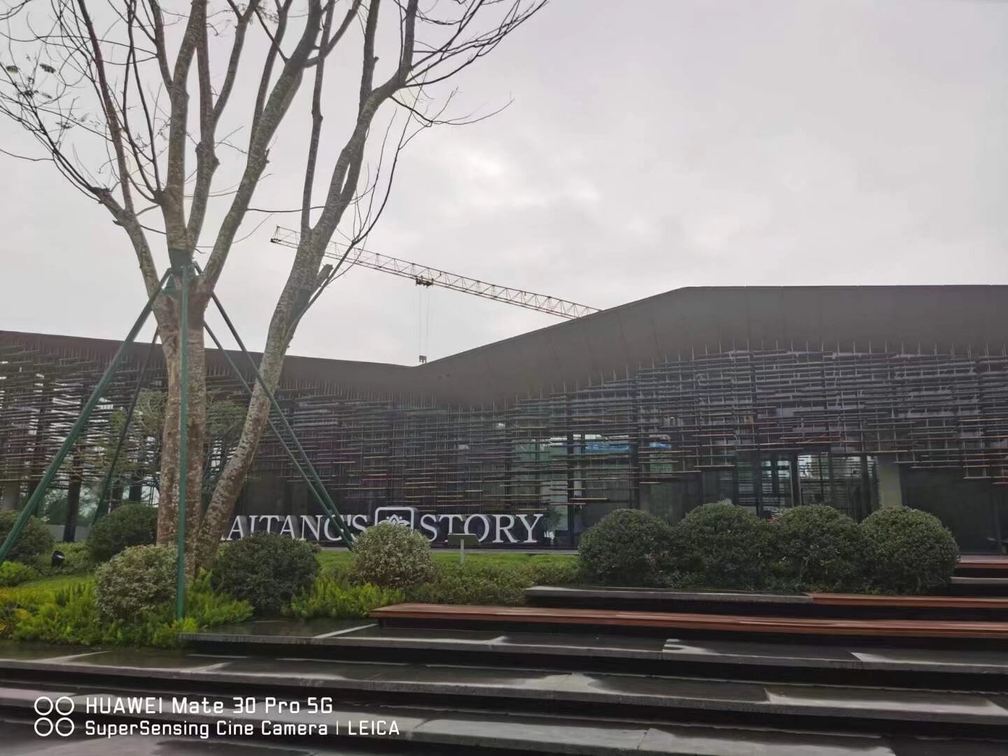 盘点2023年营销大事件，我们收获了什么？