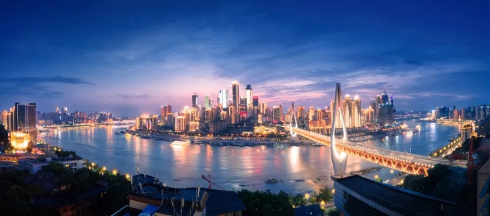 2024房地产展望：市场预期逐步好转