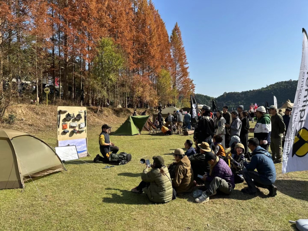 从2024年消费趋势，看文旅行业新内容增长点在哪里？