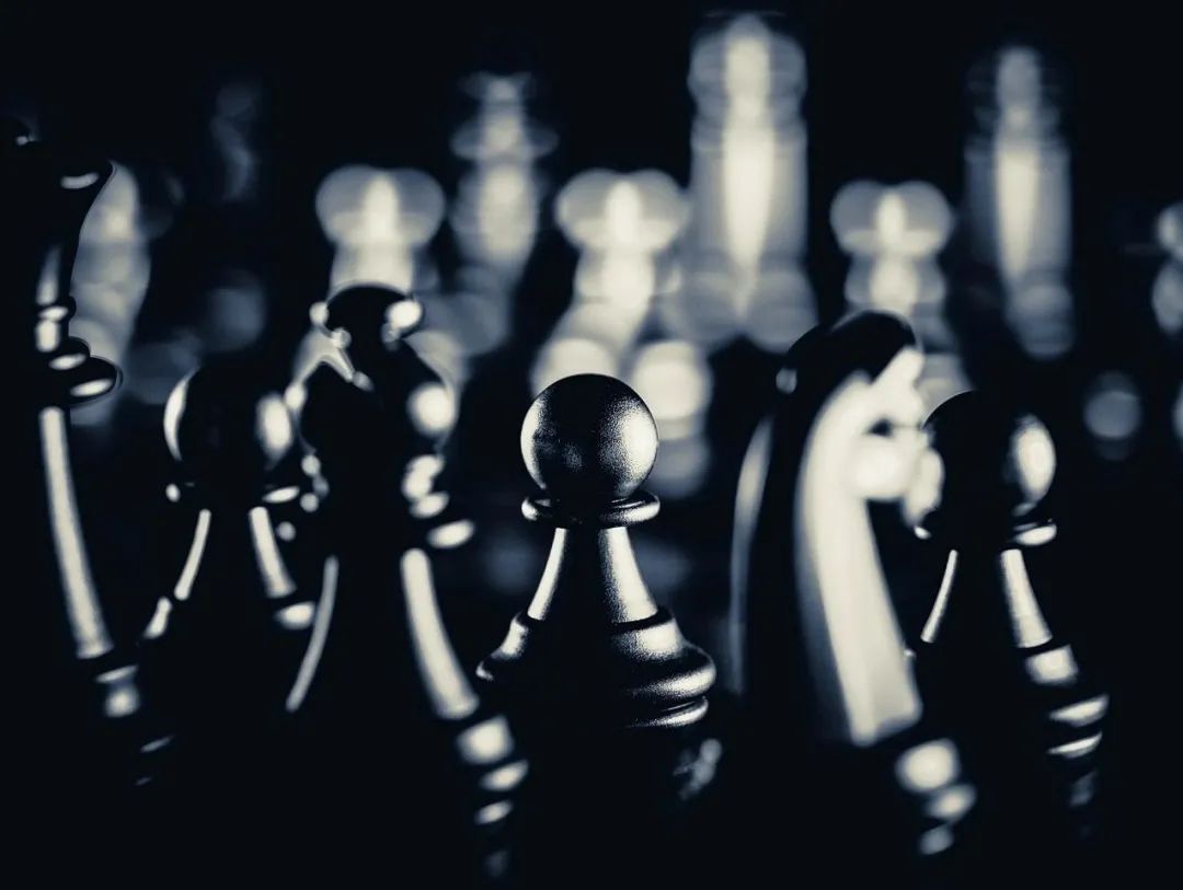 戴斌：“网红”变“长红”没有任何技巧