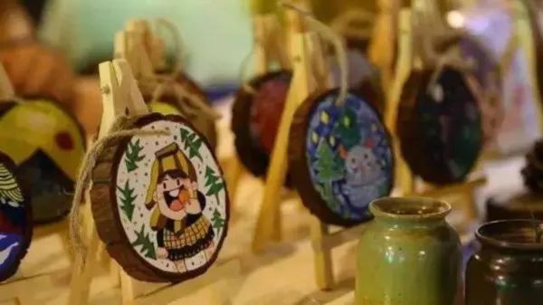 人们应该住上大房子