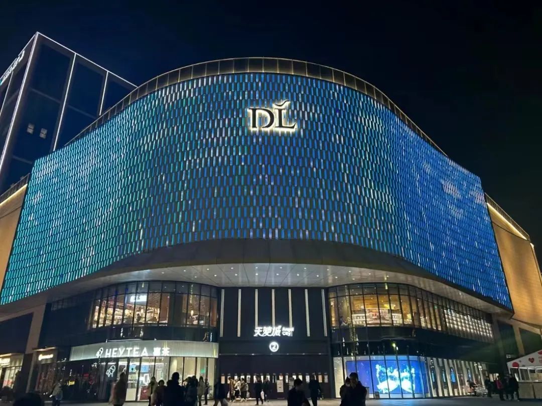 不做场景和活动的胖东来如何创造情绪价值