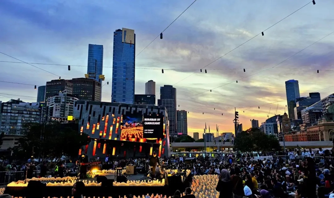 跟风旅游带不动城市经济