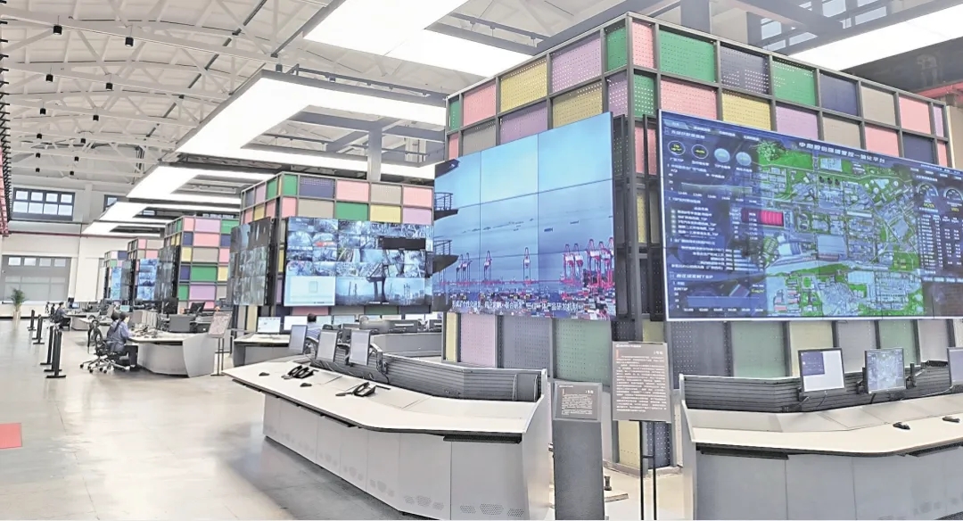 培育新质生产力，老工业基地也可以大有所为