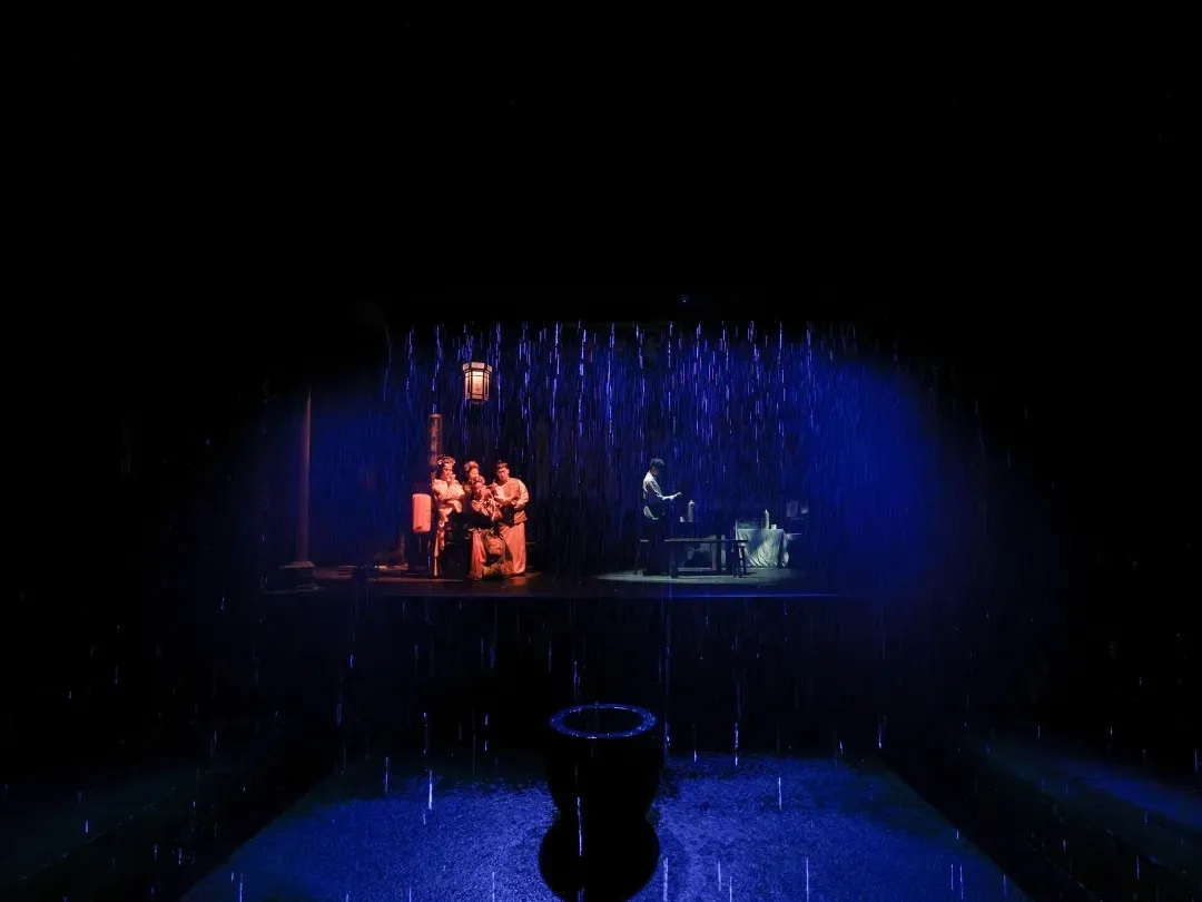 新质生产力崛起下，文旅产业新机遇在哪里？