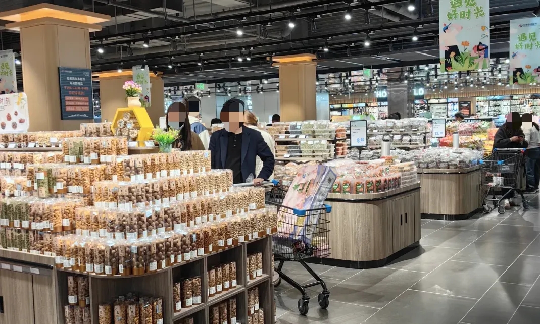 胖东来可以复制吗？