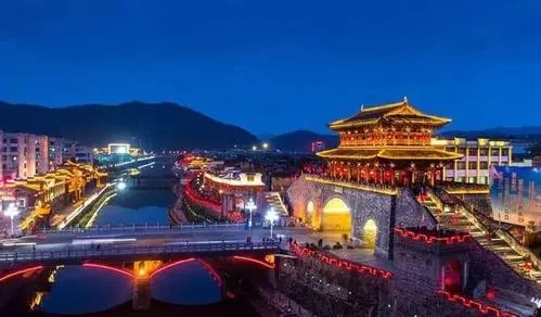 如何盘活闲置旅游项目？