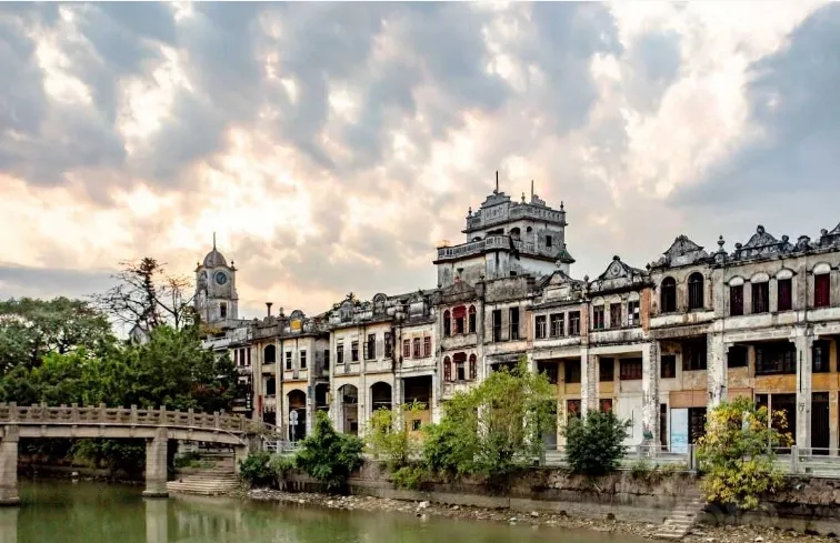 如何打造文旅ip，延伸价值链，满足游客体验？