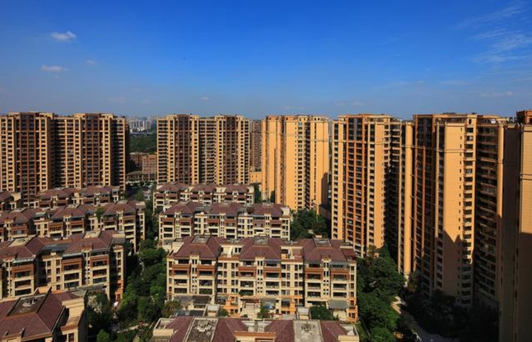 房地产行业如何培育发展新质生产力？