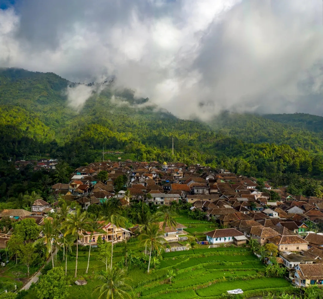 文旅景区，没有创新就没有生意
