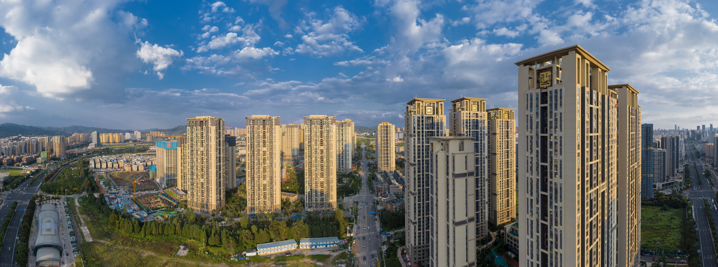 楼市新消息！涉及宅基地退出