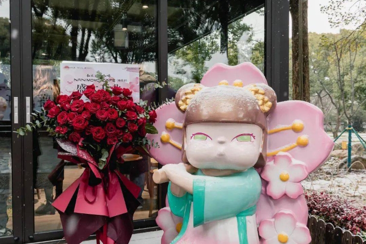 文旅ip的长青之道：案例分析与策略启示