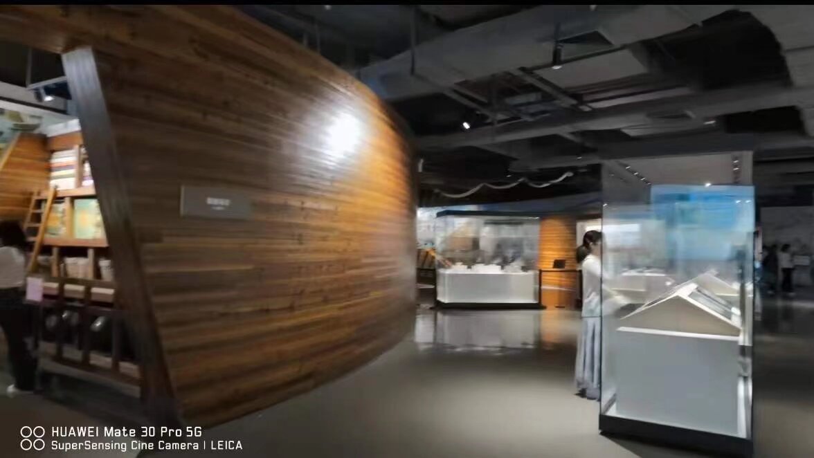 从“特种兵”到“寺庙游”，疗愈旅游如何引爆文旅新潮流？